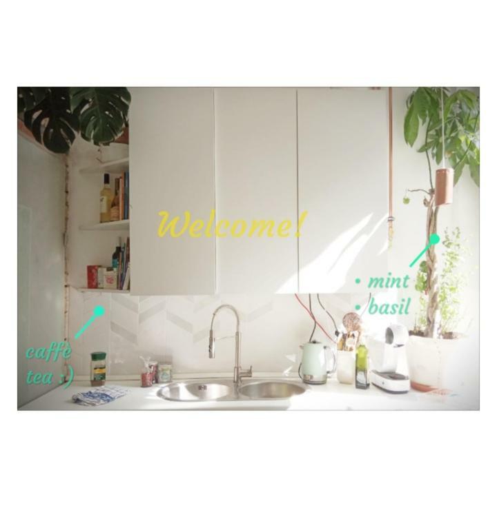 Jolie Apartment In Historical Center Budapest Ngoại thất bức ảnh